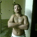 christopher darden - @smoke9912 - Twitter