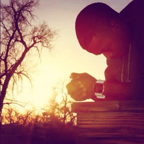 MoneyMusicLean's profile picture. I AM MUSIC!!!!!!!!!! #TeamWherez ThaCompitition #TeamD&G