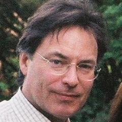 Lawyer, Urban Planner, former senior government finance and development official, writer, activist