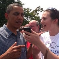 tom hilgenberg (@hilgenbergtom) 's Twitter Profile Photo