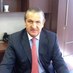 Ramón Neme Sastré (@ramonnemes) Twitter profile photo