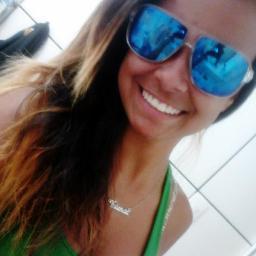 Defenda o que você acredita e tenha orgulho por quem você é. *-* Face: http://t.co/e1nczevSjq