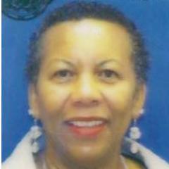 Damita625's profile picture. 