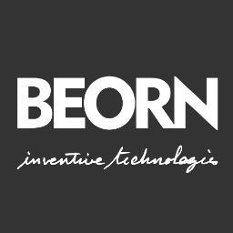 BEORNGroupe's profile picture. 