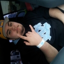 Cole Dunn - @coledunn55 - Twitter