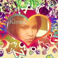 Ksanova Lizbeth (@lizbethalmliz) 's Twitter Profile