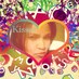 Ksanova Lizbeth (@lizbethalmliz) Twitter profile photo Ksanova Lizbeth (@lizbethalmliz) Twitter profile photo