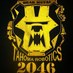 Bear Metal (@2046status) Twitter profile photo