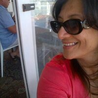 Karima Brown (@karimabrown) 's Twitter Profile