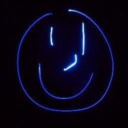 xxebba's profile picture. moi tout simplement