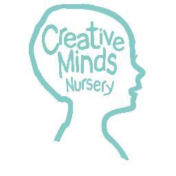 Deal-based inspiring early learning environment for babies & children aged 3 months - 5 years.
Pop in or e-mail: hello@creativemindsnursery.co.uk for info.