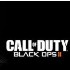 xxEV1lxxxx's profile picture. Im doing follow 4 follow until reach 300 followers I dont think i will get tat far but we will see and please sub to new youtube xEV1lGamerx