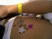 adrianna8512's profile picture. 