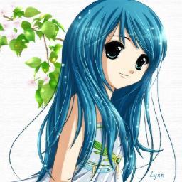 Noyuki_Senna's profile picture. Wish your heart