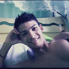 email:leandroleo.bb@gmail.com
facebook: http://t.co/9n0H9NQo9h