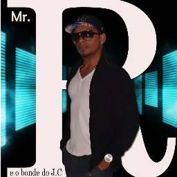 Pb.Mr.R
