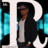 Mr_R_mc's profile image