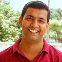 Neel (@neel385) 's Twitter Profile