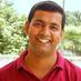 Neel (@neel385) Twitter profile photo Neel (@neel385) Twitter profile photo