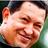 Hugo Chavez Vive
