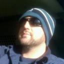 Heath Chapman - @heath1500 - Twitter