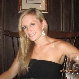 CassVegas's profile picture. 