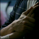 * خققہ ؛$ (@58h__7) Twitter