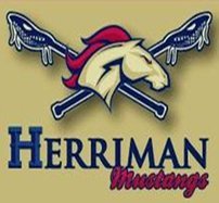 Follow @HerrimanLAX for updates and to ask questions about Herriman Lacrosse.