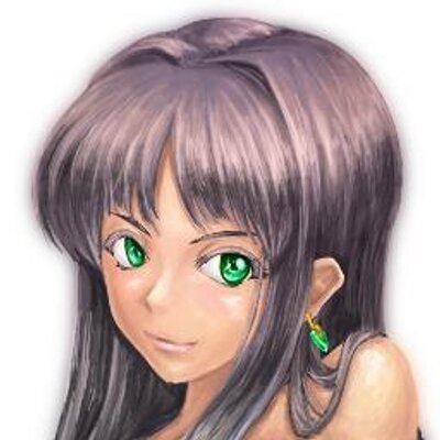 柚杜つかね Yzn 4d 原作 橘尚毅 漫画 汐里 モーニング公式サイト モアイ Http T Co 2jjugdozqf