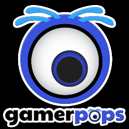 GamerPops's profile picture. Greg Picken & Jeff Peeters from GamerPops bring you the best in family-friendly gaming and whatever else is on their minds.