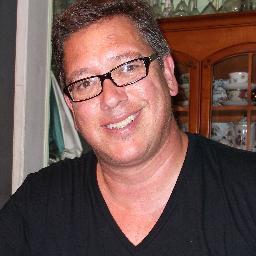 Thevoicesguy's profile picture. Freelance voiceover specialist / Impressionist .Over 200 voices.Hasbro and more. Corporate narration for GP Strategies and more
VO work is my...Joy of Being