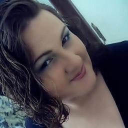 Os planos de Deus nunca são simplesmente bons,são sempre perfeitos. *-*
