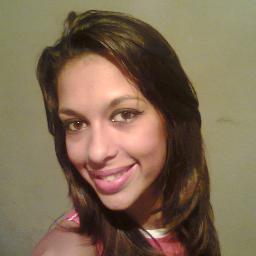 ''Nossa loucura é a mais sensata das emoções;tudo o q fazemos deixamos como exemplo para os que sonham um dia ser assim como eu: LOUCA MAS FELIZ !!!!