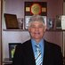 Joe Miller (@okathletic_comm) Twitter profile photo Joe Miller (@okathletic_comm) Twitter profile photo