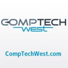 Computer services with a smile.

Providing you great customer service is our topmost goal.

We take care of your computers, you take care of your business.