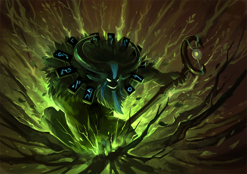 aylightzero's profile picture. 