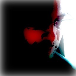 egmoss's profile picture. Once a scientist. Always a student. Teaching inside. Born at 318 ppm. @moseg@spore.social