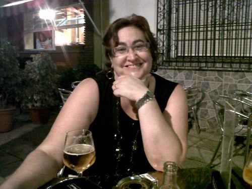 Ivilla5's profile picture. 