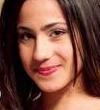 julieanneh_ Profile Picture