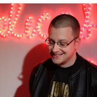 Jan Jirasek (@doublejradio1) 's Twitter Profile