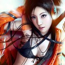 Ling_LingChan - @Ling_LingChan - Twitter