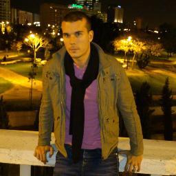 AgusTerLopez's profile picture. Electronic Music Producer.Released by Clipper´s Sounds/Original Label/Contraseña/Yaiza Records/Huambo/SquadMusic /// Info & Booking: agusterlopez@hotmail.com