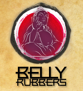 bellyrubbers's profile picture. 