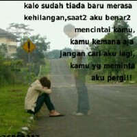 hary alvino vederchi (@alvino_hary) 's Twitter Profile