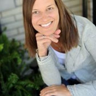 JenDahlem's profile picture. 