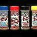 Lawhorn's Seasonings (@lawhornit) Twitter profile photo
