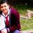 arzu_fahri's profile image