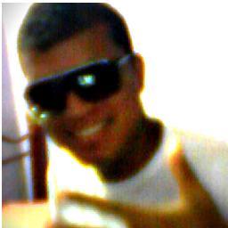 sou católico, sou um ministro de música , toco contra-baixo, violão,bateria arranho teclado e percurssão catequista de Crisma teologo leigo e mais umcadin:)