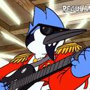 Jordan Starks - @MordecoolJS - Twitter