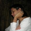 veronica jung - @verojung - Twitter